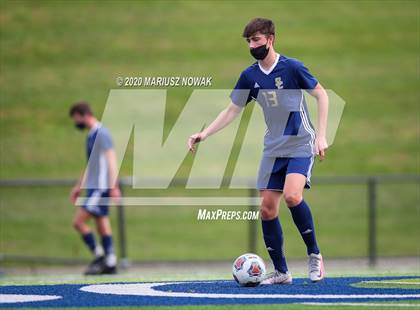 Thumbnail 2 in Grand Blanc @ Stoney Creek photogallery.