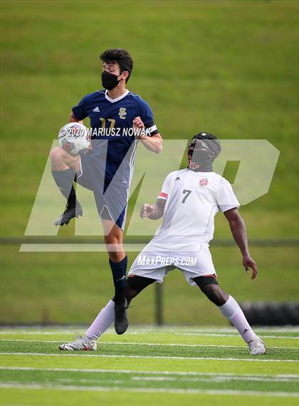 Thumbnail 3 in Grand Blanc @ Stoney Creek photogallery.