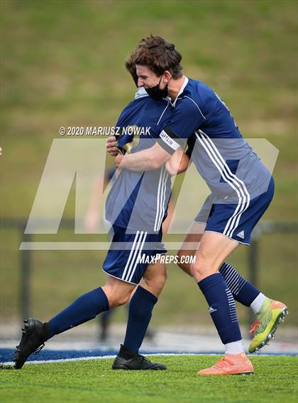 Thumbnail 2 in Grand Blanc @ Stoney Creek photogallery.