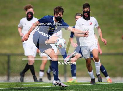 Thumbnail 1 in Grand Blanc @ Stoney Creek photogallery.