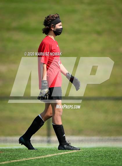 Thumbnail 2 in Grand Blanc @ Stoney Creek photogallery.