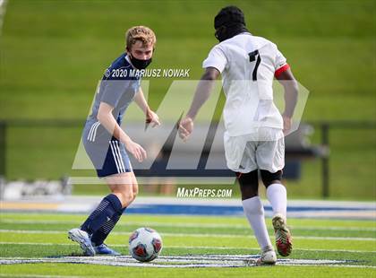 Thumbnail 2 in Grand Blanc @ Stoney Creek photogallery.