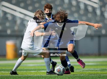 Thumbnail 3 in Grand Blanc @ Stoney Creek photogallery.