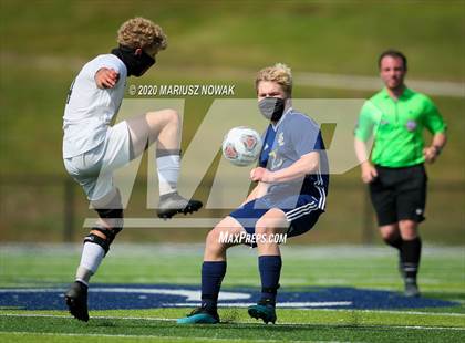 Thumbnail 3 in Grand Blanc @ Stoney Creek photogallery.