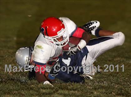 Thumbnail 3 in Marshall @ St. Genevieve photogallery.