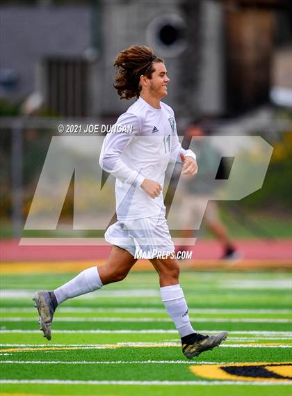 Thumbnail 1 in Edison @ Capistrano Valley photogallery.