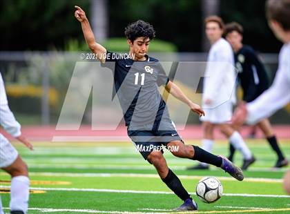 Thumbnail 1 in Edison @ Capistrano Valley photogallery.