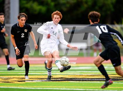 Thumbnail 2 in Edison @ Capistrano Valley photogallery.