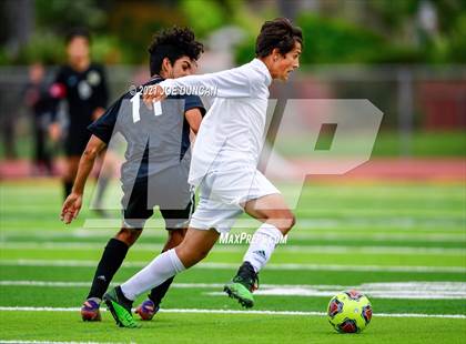 Thumbnail 2 in Edison @ Capistrano Valley photogallery.