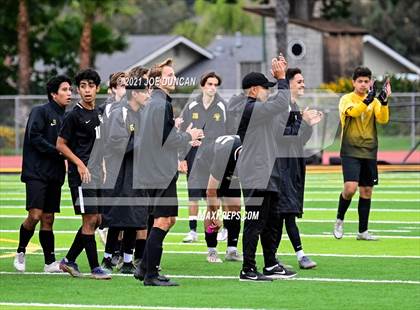 Thumbnail 1 in Edison @ Capistrano Valley photogallery.