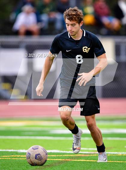 Thumbnail 1 in Edison @ Capistrano Valley photogallery.