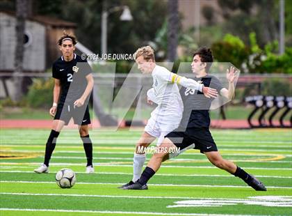 Thumbnail 3 in Edison @ Capistrano Valley photogallery.