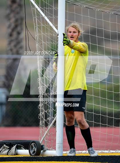 Thumbnail 3 in Edison @ Capistrano Valley photogallery.