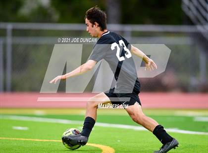 Thumbnail 1 in Edison @ Capistrano Valley photogallery.
