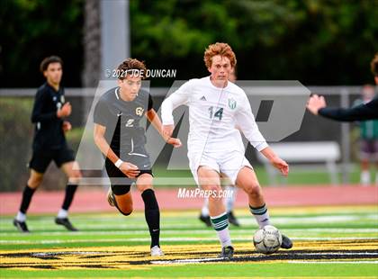 Thumbnail 1 in Edison @ Capistrano Valley photogallery.