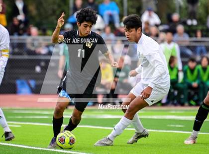 Thumbnail 2 in Edison @ Capistrano Valley photogallery.