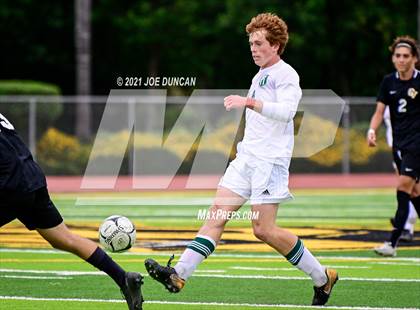 Thumbnail 3 in Edison @ Capistrano Valley photogallery.