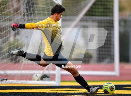 Thumbnail 1 in Edison @ Capistrano Valley photogallery.