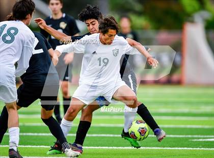Thumbnail 1 in Edison @ Capistrano Valley photogallery.