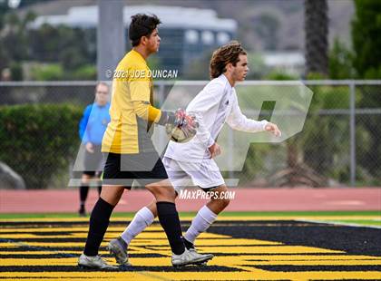 Thumbnail 1 in Edison @ Capistrano Valley photogallery.