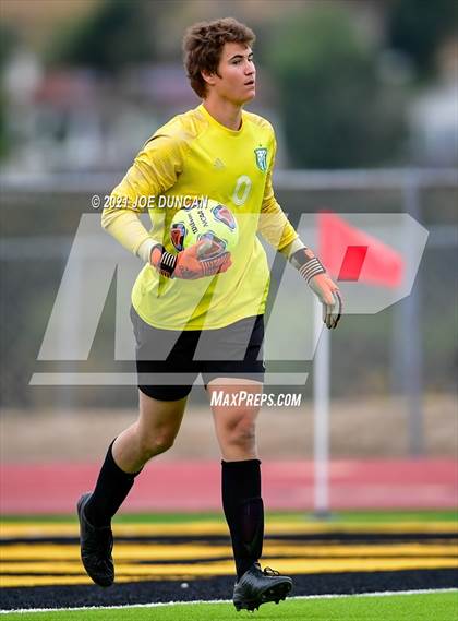Thumbnail 2 in Edison @ Capistrano Valley photogallery.