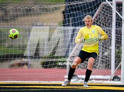 Thumbnail 1 in Edison @ Capistrano Valley photogallery.