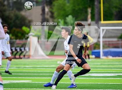 Thumbnail 3 in Edison @ Capistrano Valley photogallery.