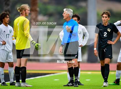 Thumbnail 1 in Edison @ Capistrano Valley photogallery.