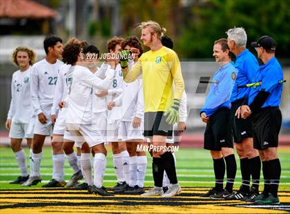 Thumbnail 2 in Edison @ Capistrano Valley photogallery.
