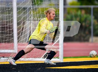 Thumbnail 2 in Edison @ Capistrano Valley photogallery.