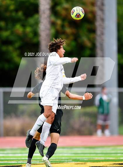 Thumbnail 3 in Edison @ Capistrano Valley photogallery.