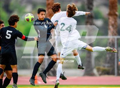 Thumbnail 2 in Edison @ Capistrano Valley photogallery.