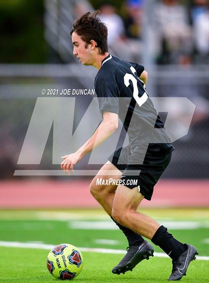 Thumbnail 3 in Edison @ Capistrano Valley photogallery.