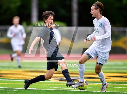 Thumbnail 2 in Edison @ Capistrano Valley photogallery.