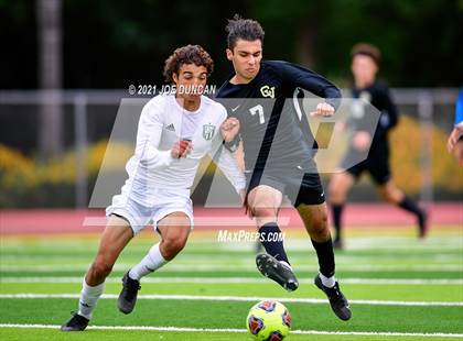 Thumbnail 3 in Edison @ Capistrano Valley photogallery.