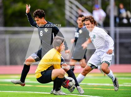 Thumbnail 2 in Edison @ Capistrano Valley photogallery.