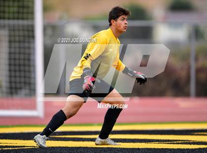 Thumbnail 2 in Edison @ Capistrano Valley photogallery.