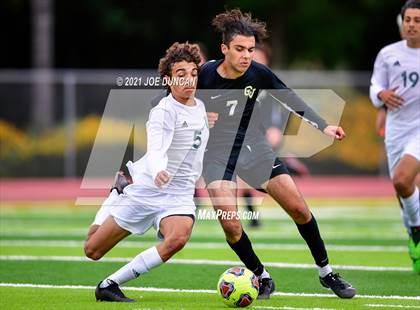 Thumbnail 1 in Edison @ Capistrano Valley photogallery.