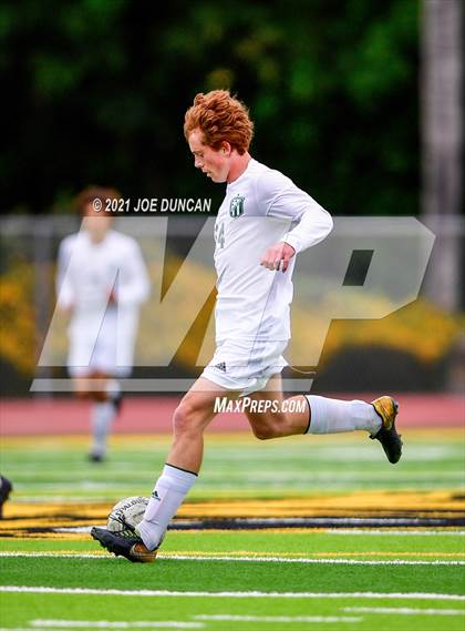 Thumbnail 2 in Edison @ Capistrano Valley photogallery.