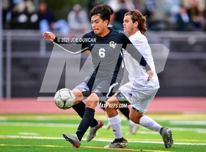 Thumbnail 3 in Edison @ Capistrano Valley photogallery.