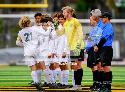 Thumbnail 1 in Edison @ Capistrano Valley photogallery.