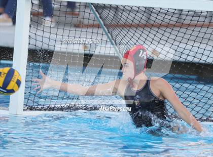 Thumbnail 3 in Bishop's vs. Valhalla (CIF SDS Open Division Quarterfinal) photogallery.