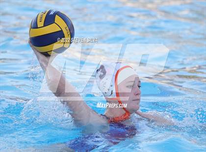 Thumbnail 3 in Bishop's vs. Valhalla (CIF SDS Open Division Quarterfinal) photogallery.