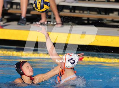 Thumbnail 3 in Bishop's vs. Valhalla (CIF SDS Open Division Quarterfinal) photogallery.