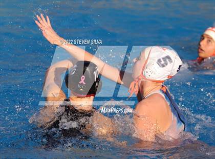 Thumbnail 3 in Bishop's vs. Valhalla (CIF SDS Open Division Quarterfinal) photogallery.
