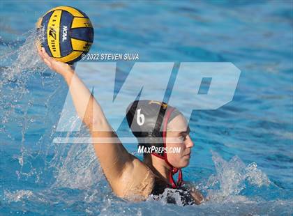 Thumbnail 1 in Bishop's vs. Valhalla (CIF SDS Open Division Quarterfinal) photogallery.