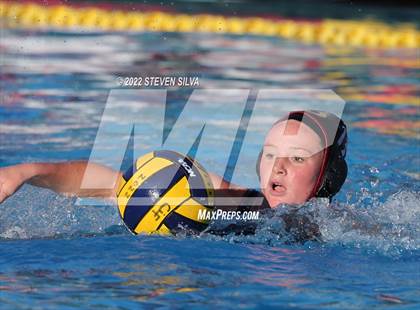 Thumbnail 3 in Bishop's vs. Valhalla (CIF SDS Open Division Quarterfinal) photogallery.