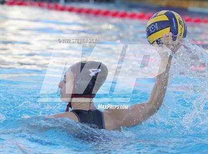 Thumbnail 2 in Bishop's vs. Valhalla (CIF SDS Open Division Quarterfinal) photogallery.