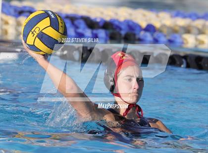 Thumbnail 1 in Bishop's vs. Valhalla (CIF SDS Open Division Quarterfinal) photogallery.