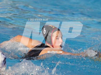 Thumbnail 3 in Bishop's vs. Valhalla (CIF SDS Open Division Quarterfinal) photogallery.